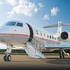 03_LEAS_G500_72027_L_251.jpg