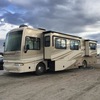 RV for Sale: 2008 Expedition®