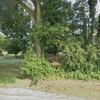 Mobile Home for Sale: 1988 Mobile Home