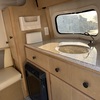 RV for Sale: 2022 MEERKAT