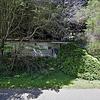 Mobile Home for Sale: 1985 Mobile Home