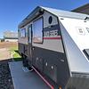 RV for Sale: 2021 HQ19 T
