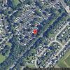 Mobile Home for Sale: 3 Bed 2 Bath 2004 Mobile Home