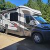 RV for Sale: 2016 REV 24 RB