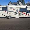 RV for Sale: 2024 FOUR WINDS 28Z