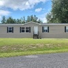 Mobile Home for Sale: 3 Bed 2 Bath 2018 Mobile Home