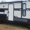 RV for Sale: 2021 WILDWOOD 263BHXL