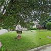 Mobile Home for Sale: 3 Bed 2 Bath 1993 Mobile Home