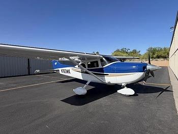 Thumbnail of aircraft