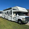RV for Sale: 2010 Chateau