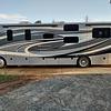 RV for Sale: 2015 EXCURSION 35E