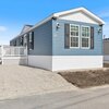 Mobile Home for Sale: Mobile Home - Salem, NH, Salem, NH