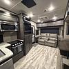 RV for Sale: 2020 REFLECTION 150 SERIES 230RL