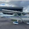Aircraft for Sale: 1978 CESSNA 172 XP