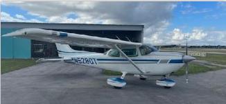 Thumbnail of aircraft
