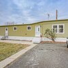 Mobile Home for Sale: Modular/Pre-Fabricated, Mobile Pre 1976 - WILLIAMSTOWN, NJ, Williamstown, NJ