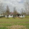 Mobile Home for Sale: 2001 Mobile Home