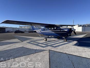 Thumbnail of aircraft