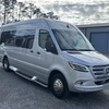 RV for Sale: 2021 PRESIDENTIAL