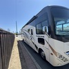 RV for Sale: 2019 HURRICANE 35M