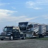 RV for Sale: 2023 RIVERSTONE LEGACY 419RD