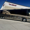 RV for Sale: 2003 XLII
