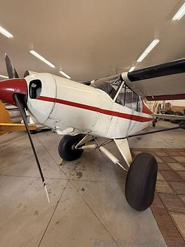 Thumbnail of aircraft