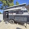 RV for Sale: 2019 HQ12