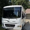 RV for Sale: 2013 VISTA 26HE