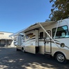 RV for Sale: 2008 ALLEGRO OPEN ROAD 34TGA