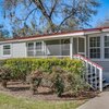 Mobile Home for Sale: Manufactured Home, Traditional - Crawfordville, FL, Crawfordville, FL