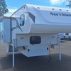 RV for Sale: 2015 990
