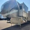 RV for Sale: 2016 LANDMARK 365 LM MADISON