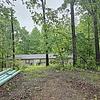 Mobile Home for Sale: 4 Bed 3 Bath 2006 Mobile Home