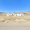 Mobile Home for Sale: 4 Bed 2.5 Bath 2005 Mobile Home