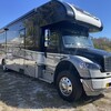 RV for Sale: 2021 DX3 37BD
