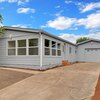 Mobile Home for Sale: Manufactured Home, Manufactured Home on Real Property - Eugene, OR, Eugene, OR
