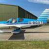 Aircraft for Sale: 1979 Socata TB-10 Tobago