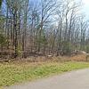 Mobile Home for Sale: 3 Bed 2 Bath 2005 Mobile Home