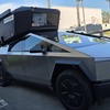RV for Sale: 2024 CYBERGLAD