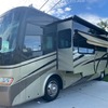 RV for Sale: 2007 Phaeton 35 DH