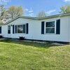 Mobile Home for Sale: Manuf. Home/Mobile Home - Springville, IN, Springville, IN
