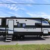 RV for Sale: 2022 PROWLER 212RD