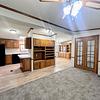 Mobile Home for Sale: 3 Bed 2 Bath 1992 Century