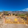 Mobile Home for Sale: Patio Home, Manufactured Home - Tucson, AZ, Tucson, AZ