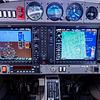 7-o.jpg