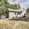 Mobile Home for Sale: 4 Bed 3 Bath 2007 Mobile Home