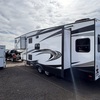 RV for Sale: 2021 REFLECTION 303RLS