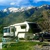 RV for Sale: 2024 Model Z 3100