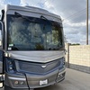 RV for Sale: 2024 DISCOVERY 38N